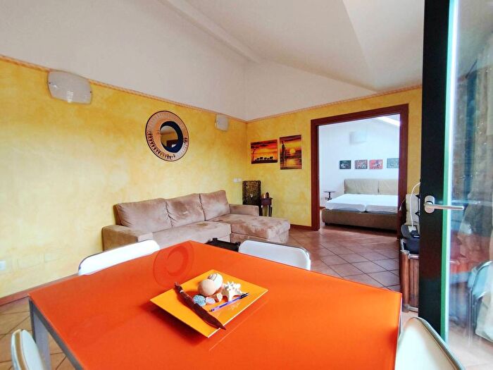 Appartamento bilocale in affitto in Via Bruno Buozzi, Passirana Biringhello, Rho