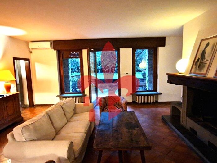 Appartamento con 5 locali in affitto in Via San Domenico, Salviatino San Domenico, Firenze