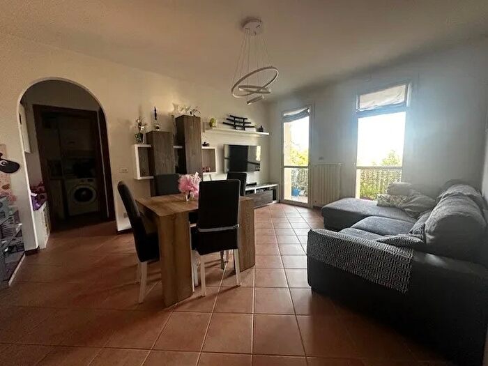 Appartamento bilocale in vendita in Bastiglia Emilia Romagna Italia, Bastiglia