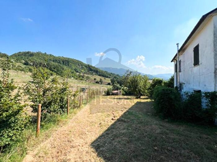 Casa con 6 locali in vendita in Località Antico Cerreto, Maiolo