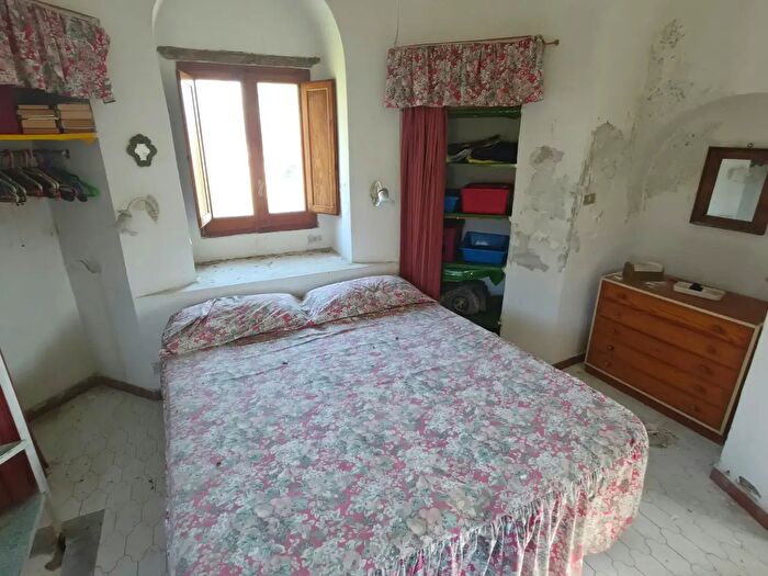Appartamento monolocale in vendita in Via Torre di Kernot Snc, Capaccio