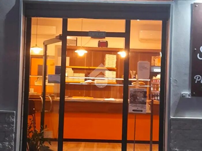 Appartamento monolocale in vendita in Via Appia, Minturno