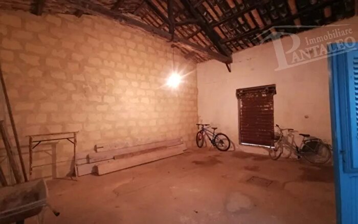 Casa in vendita in Marsala