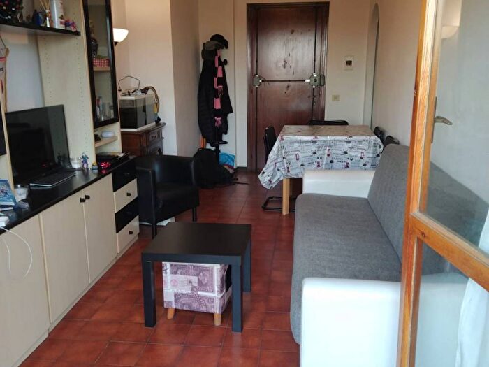 Appartamento bilocale in affitto in Via Paolo Renzi, Spinaceto, Roma