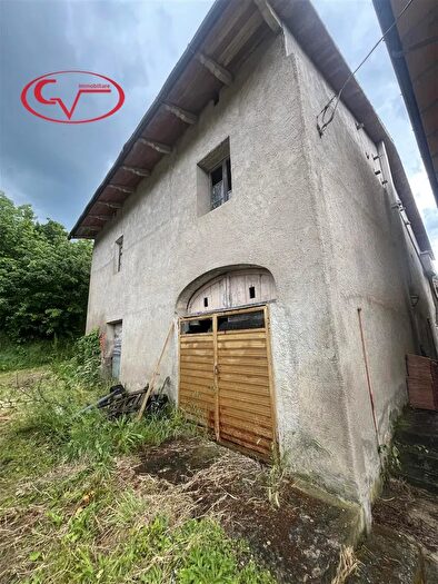 Casa con 6 locali in vendita in Via Tassinaia, Terranuova Bracciolini