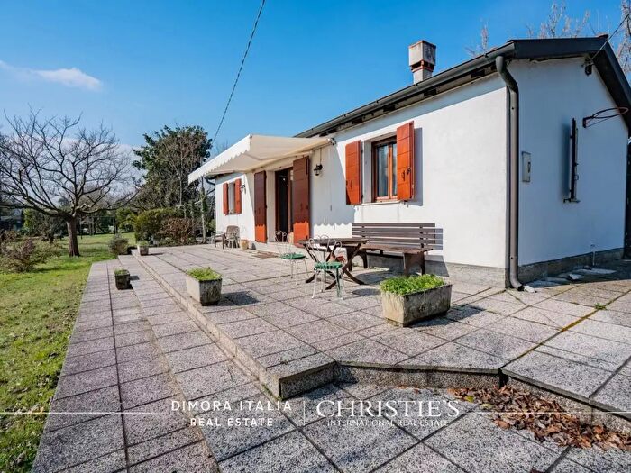 Casa con 5 locali in vendita in Venezia