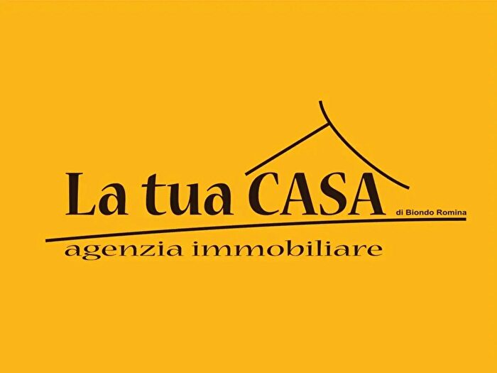 Casa monolocale in affitto in Corso Giuseppe Mazzini, Molinella