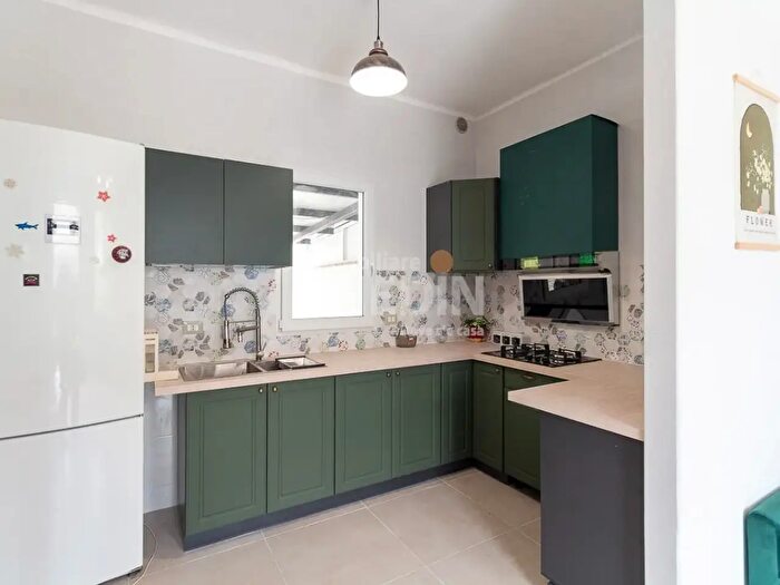 Casa monolocale in vendita in Conegliano