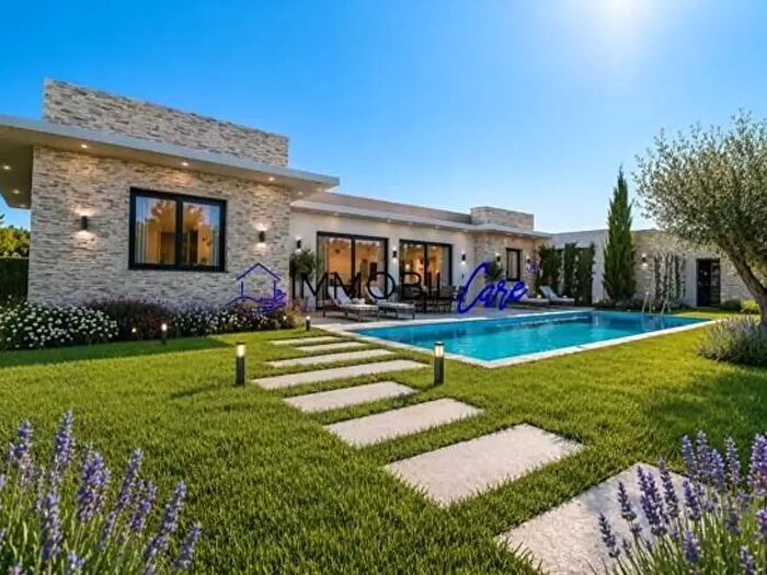 Casa con 5 locali in vendita in Livorno