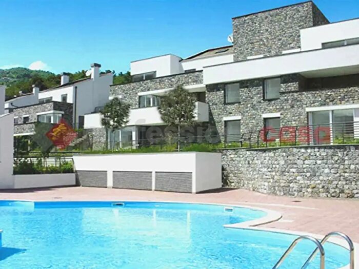 Casa trilocale in vendita in Regione Fenarina, Alassio