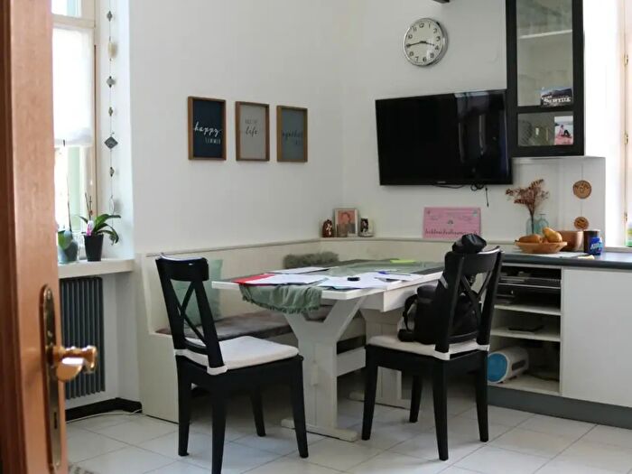 Appartamento bilocale in vendita in FPetrarcaStraße Via F Petrarca, Merano