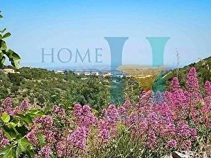 Casa in vendita in Canicattini Bagni, Noto