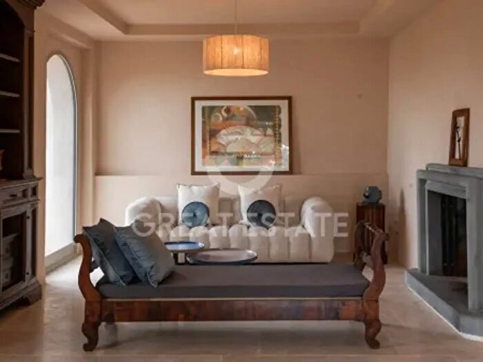 Casa con 6 locali in vendita in Lisciano Niccone