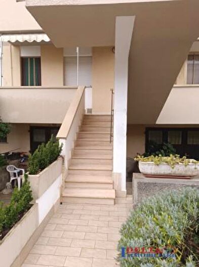 Appartamento quadrilocale in vendita in Rosignano Marittimo