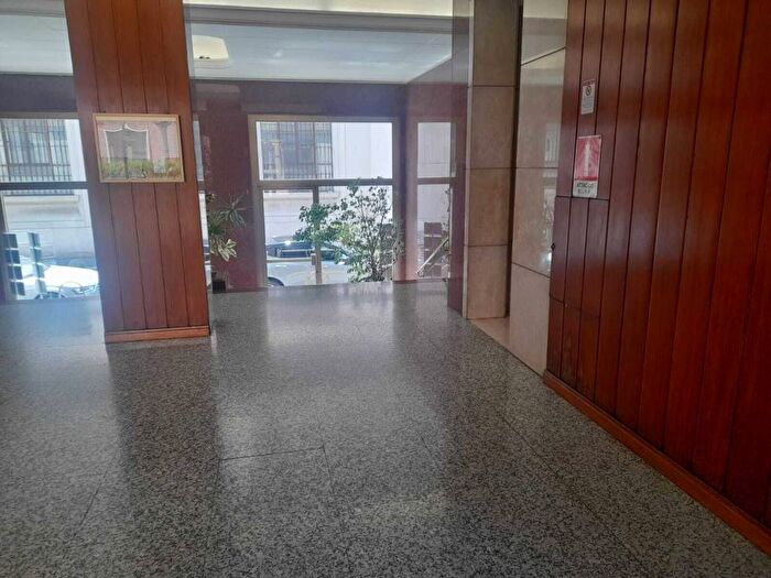 Appartamento bilocale in affitto in Via San Luca, Ticinese, Milano