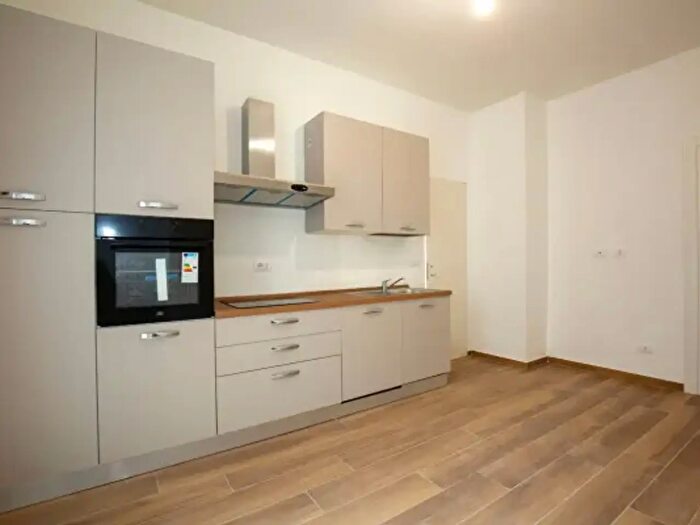 Appartamento quadrilocale in vendita in Via Ormea, Torino