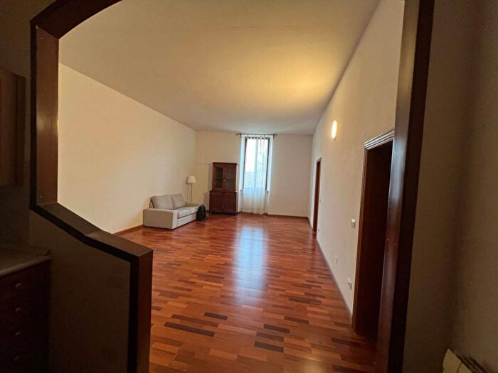 Appartamento bilocale in affitto in via pinturicchio, Centro Storico, Perugia