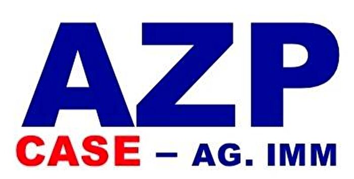 Appartamento monolocale in affitto in Via Raffaello Sanzio, Amendola Buonarroti, Milano