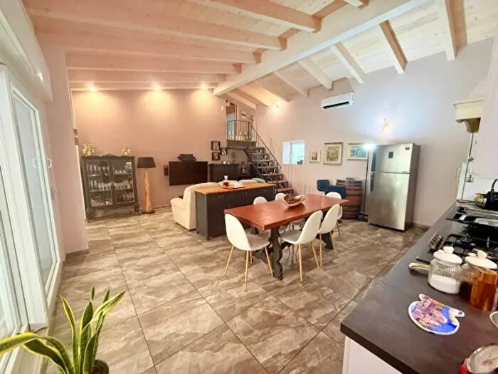 Casa quadrilocale in vendita in Via Vincenzo Gioberti, Castellazzo Bormida