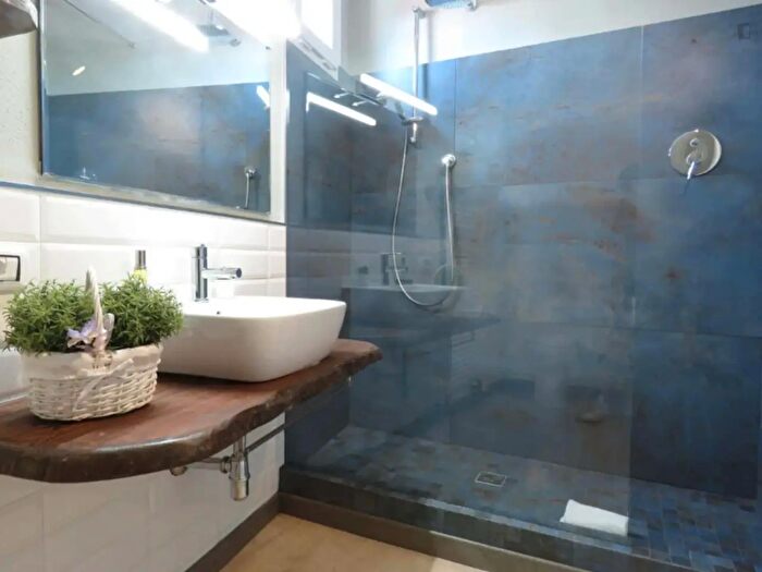 Appartamento monolocale in affitto in Via Augusto Murri, Bologna