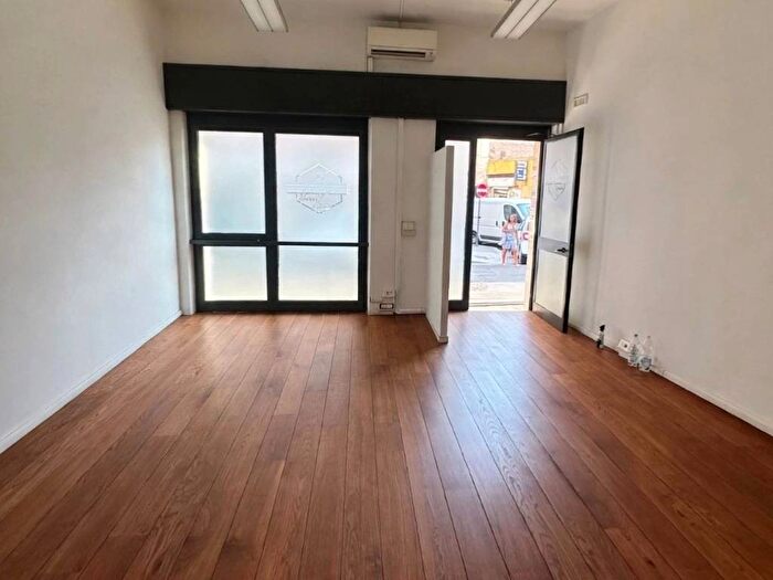 Casa monolocale in affitto in Via Novembre, Centro, Nettuno