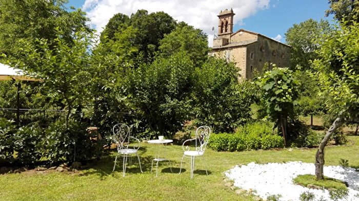 Casa in vendita in Talamello Rn, Talamello
