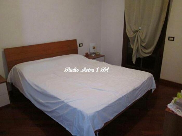 Appartamento con 5 locali in vendita in Fonte