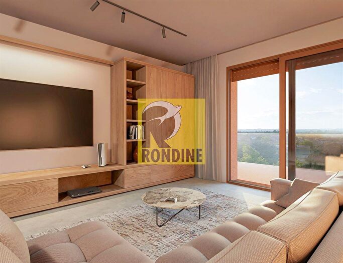 Appartamento quadrilocale in vendita in Faenza