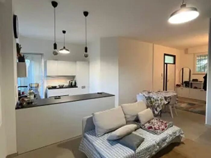 Appartamento in vendita in Viale della Resistenza, Santarcangelo Di Romagna