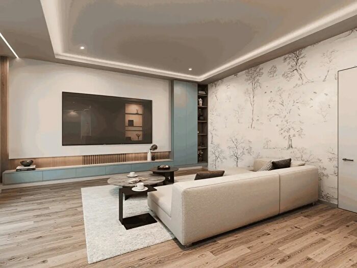 Appartamento quadrilocale in vendita in Via Tito Speri, Castelcovati