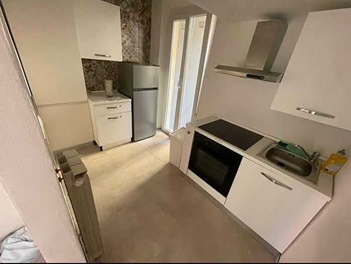 Casa quadrilocale in affitto in Don Bosco, Pisa