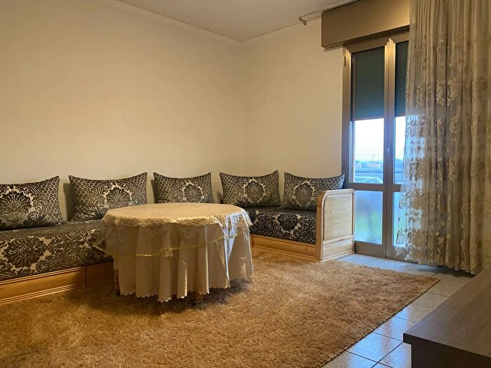 Appartamento quadrilocale in vendita in Medicina