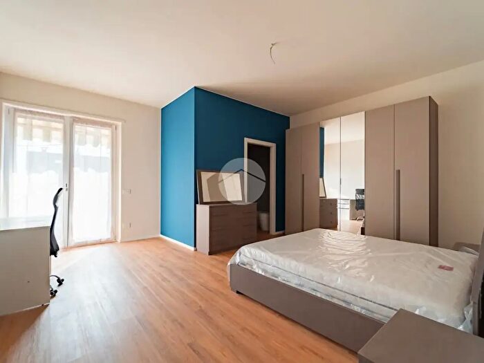 Appartamento monolocale in affitto in Via Solferino, Bra
