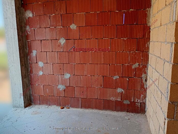 Casa con 5 locali in vendita in Via Mercurio SantAndrea Bonagia Tp, Valderice