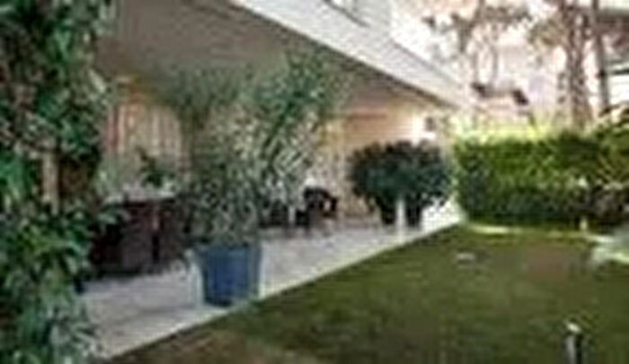 Casa con 8 locali in vendita in Milano Marittima, Cervia