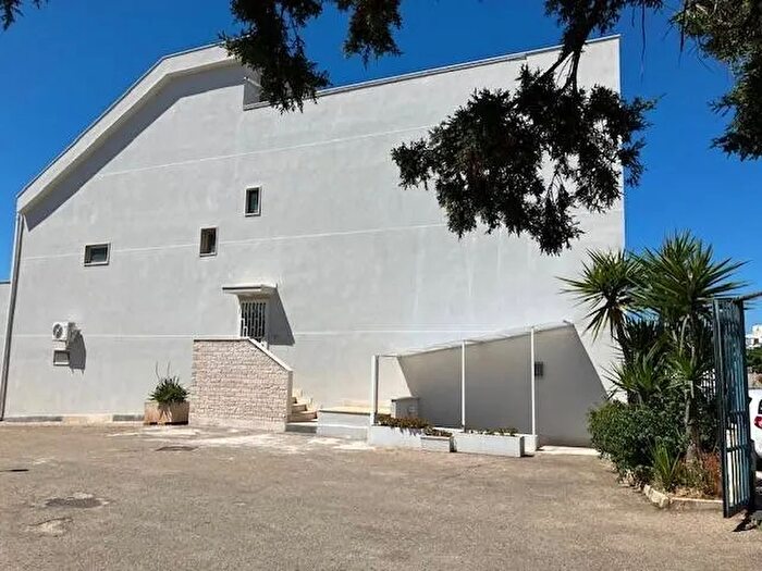 Appartamento bilocale in vendita in Via della Rosa Azzurra Bari, Bari