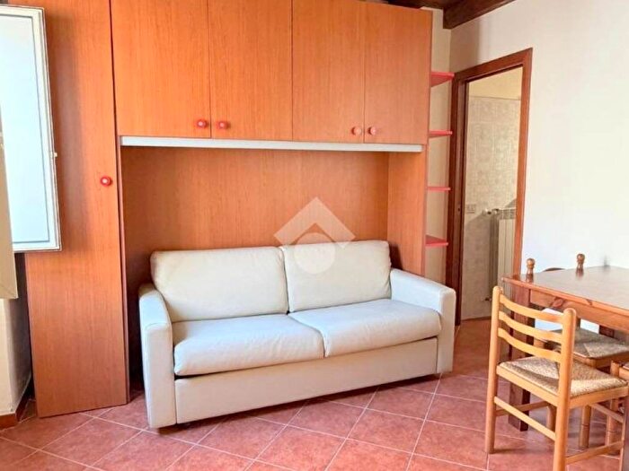 Appartamento bilocale in affitto in Via A Veneziano, Centro, Monreale
