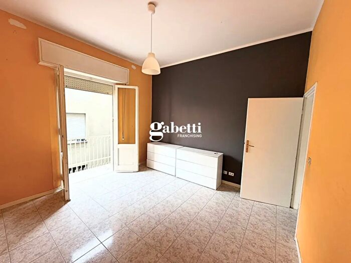 Appartamento con 6 locali in vendita in Rimini