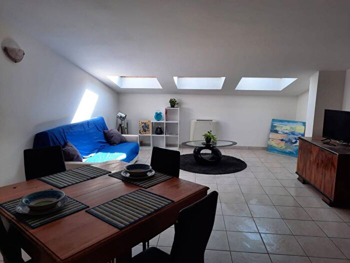 Casa bilocale in affitto in Via Bruno Buozzi, Centro, Avezzano