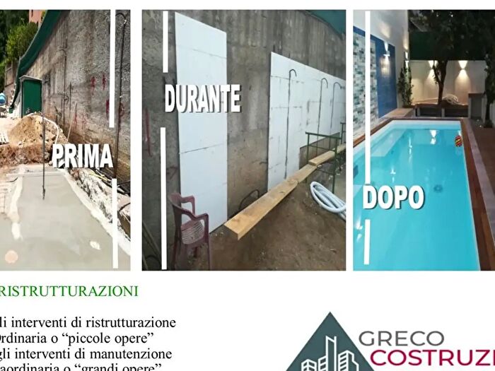 Appartamento trilocale in vendita in Sant'Elia Fiumerapido
