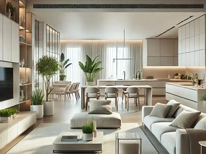 Appartamento con 5 locali in vendita in Via Giovanni Verga Snc, Terrasini