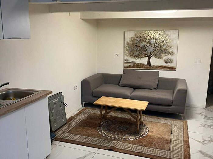 Appartamento monolocale in affitto in Piazza Attilio Lombardi, Centro, Giussano