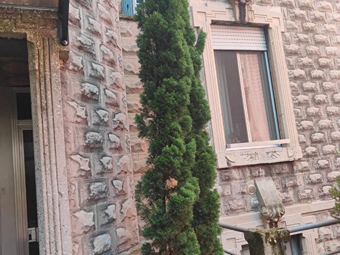 Appartamento bilocale in affitto in Via Mario Bianco, Casoretto, Milano