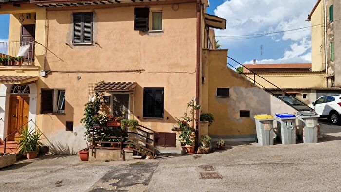 Appartamento bilocale in affitto in Perugia Perugia, Perugia