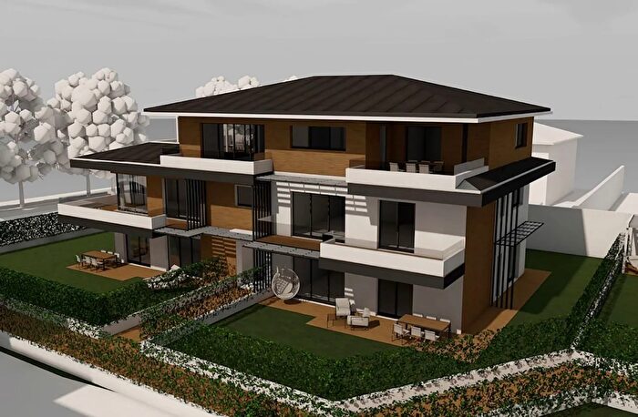 Appartamento quadrilocale in vendita in Trento, Fossano