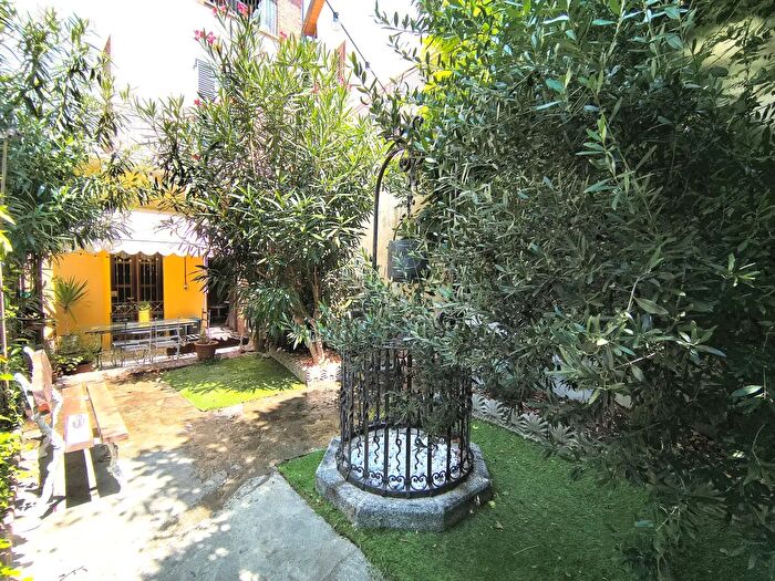 Appartamento quadrilocale in vendita in Via Silvio Pellico, Pinerolo