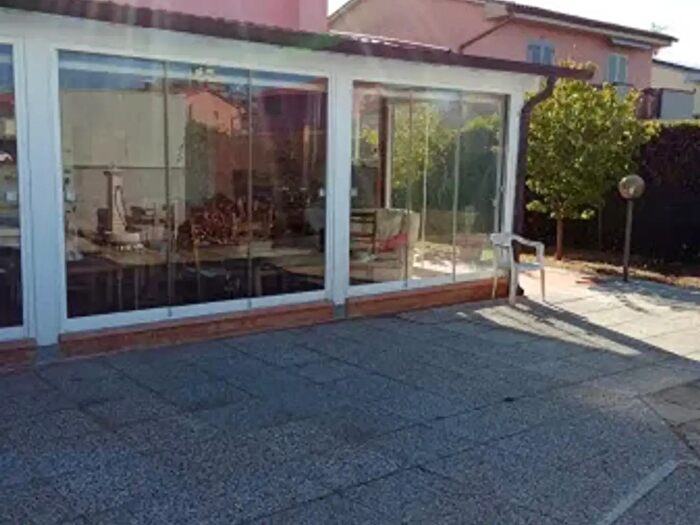 Casa con 6 locali in vendita in Follonica