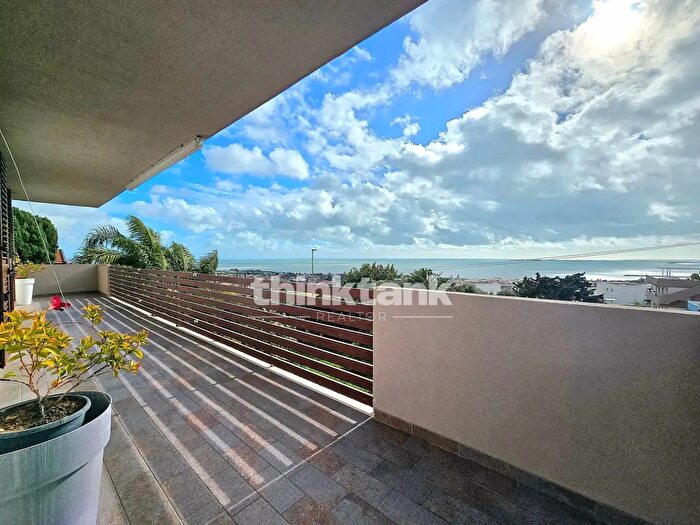 Casa con 6 locali in vendita in Via del Mare, Ragusa