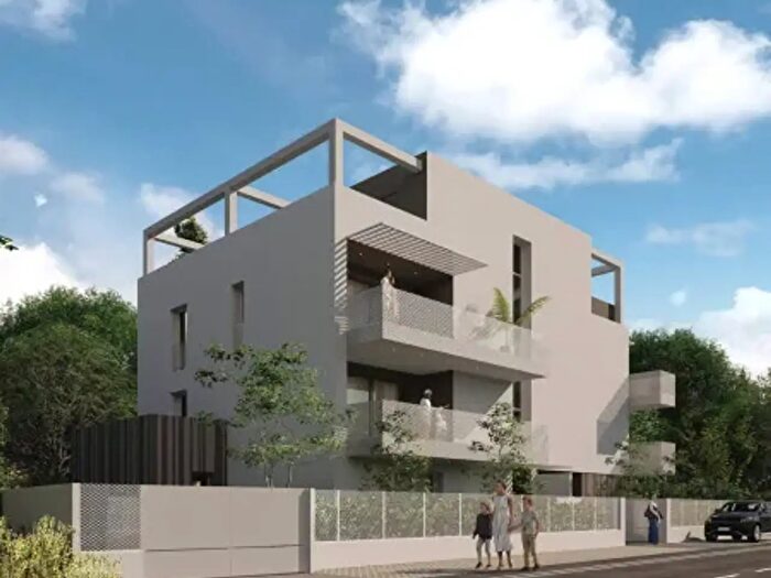 Appartamento trilocale in vendita in Via Adriatica, Riccione