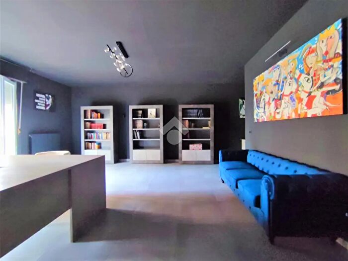 Appartamento bilocale in vendita in Via Quintina, Perugia